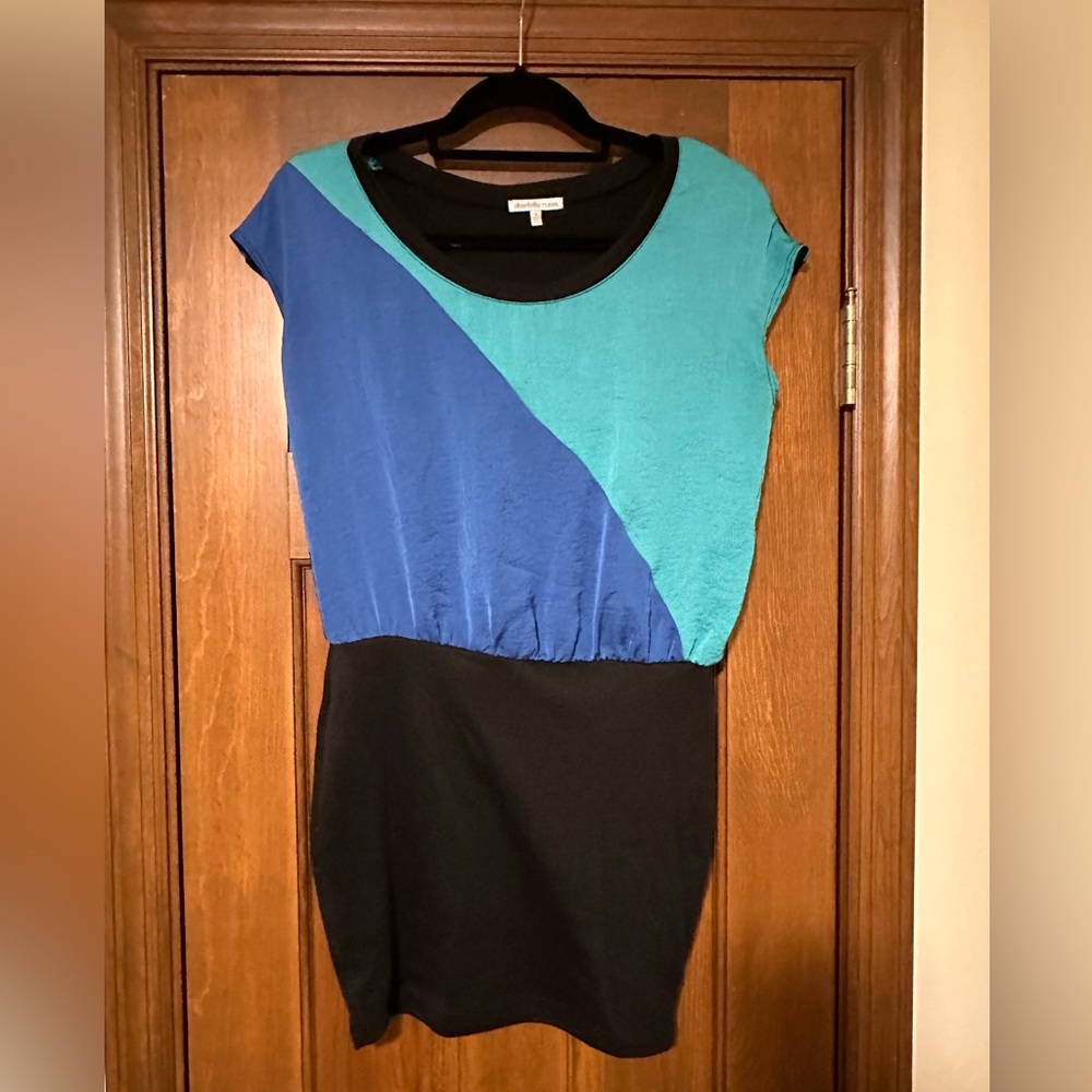 Charlotte Russe Dress Size Small